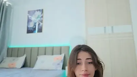 sweety_vikky stripchat stream image, 24.04.2026 00:10