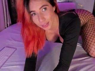 catalleyahott camsoda stream image, 24.04.2026 01:20