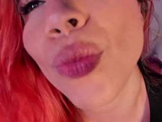 catalleyahott camsoda stream image, 24.04.2026 01:20