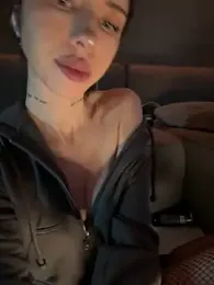 Bastet stripchat stream image, 09.03.2025 04:10
