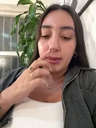 Hannahoff stripchat stream image, 24.04.2026 04:20