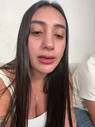 Hannahoff stripchat stream image, 24.04.2026 04:20