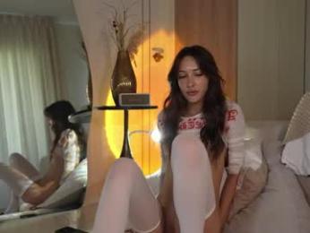 shinyways chaturbate stream image, 24.04.2026 02:20