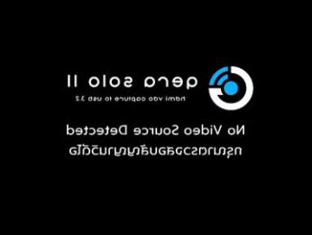 shinyways chaturbate stream image, 24.04.2026 02:20