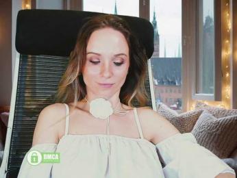 Louise_Dance bongacams stream image