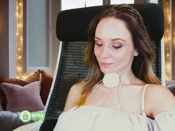 Louise_Dance bongacams stream image