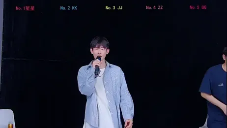 KOboys-818 stripchat stream image, 24.04.2026 06:30