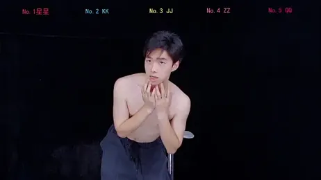 KOboys-818 stripchat stream image, 24.04.2026 06:30