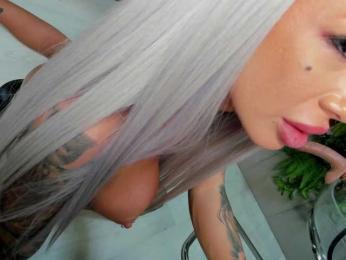 DiamondJo bongacams stream image, 09.03.2025 02:00