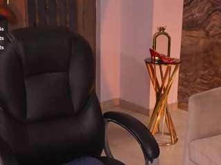 jennifer-rodriguez camsoda stream image, 24.04.2026 09:30