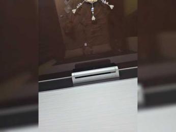 FLUFFY_BEAUTY bongacams stream image, 24.04.2026 07:10