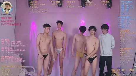 TNT-888 stripchat stream image, 24.04.2026 11:30