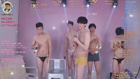 TNT-888 stripchat stream image, 24.04.2026 11:30