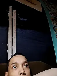 tayson_ stripchat stream image, 24.04.2026 10:30