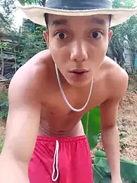 tayson_ stripchat stream image, 24.04.2026 10:30