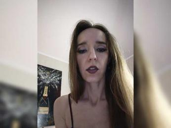 A_R_T_A bongacams stream image, 24.04.2026 14:00