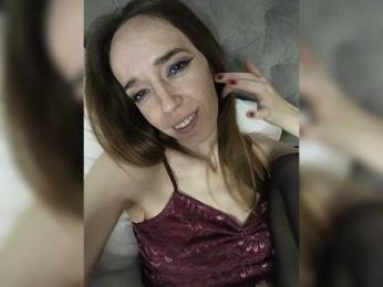 A_R_T_A bongacams stream image, 24.04.2026 14:00