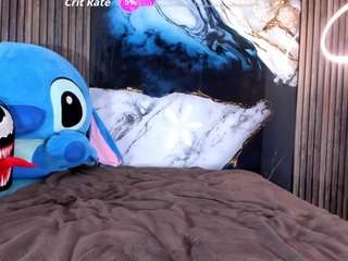 anthoneladoll camsoda stream image, 24.04.2026 21:10