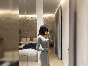 meforryou bongacams stream image, 25.04.2026 07:30
