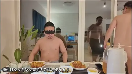 NAMABORI_TAICHI stripchat stream image, 25.04.2026 12:00