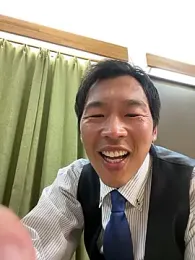 koukou322 stripchat stream image, 25.04.2026 10:00