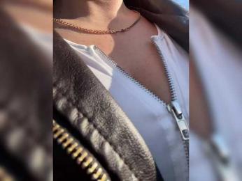 _IBlondy_ bongacams stream image, 25.04.2026 12:20