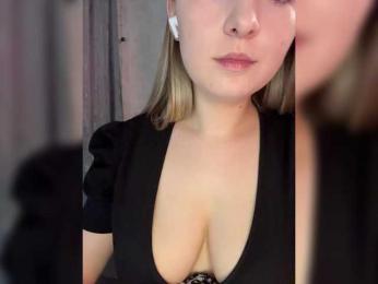 AlinaRay bongacams stream image, 25.04.2026 15:10