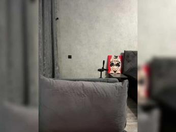 AlinaRay bongacams stream image, 25.04.2026 15:10