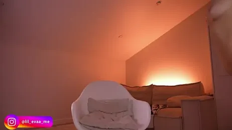 Lilevame stripchat stream image, 25.04.2026 14:50