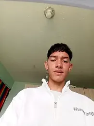 heyy_noah11 stripchat stream image, 25.04.2026 18:00