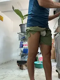 Paul22cm- stripchat stream image, 25.04.2026 13:10