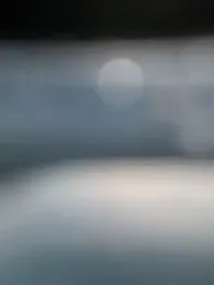 RawRyder8 stripchat stream image, 25.04.2026 19:00