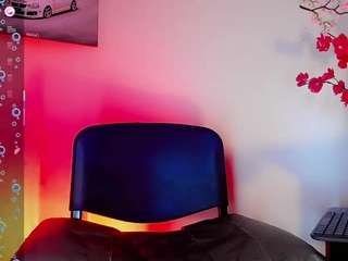 brittany-rosee camsoda stream image, 25.04.2026 19:10
