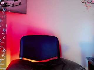 brittany-rosee camsoda stream image, 25.04.2026 19:10