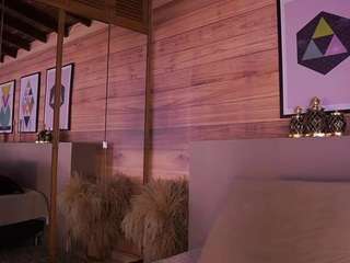 ammyscott camsoda stream image, 25.04.2026 18:30