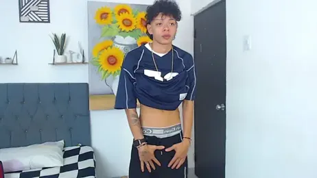 Harry_jhonsson stripchat stream image, 26.04.2026 00:20