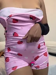 angelwavy stripchat stream image, 26.04.2026 01:10