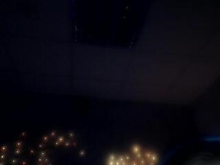 Sally Verda flirt4free stream image, 25.04.2026 17:30