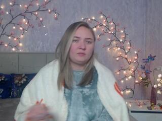 Sally Verda flirt4free stream image, 25.04.2026 17:30