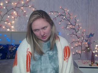 Sally Verda flirt4free stream image, 25.04.2026 17:30