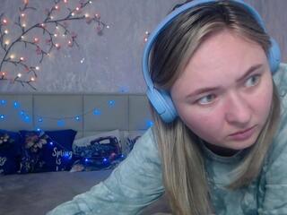 Sally Verda flirt4free stream image, 25.04.2026 17:30