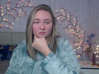 Sally Verda flirt4free stream image, 25.04.2026 17:30