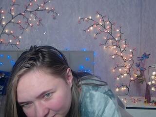 Sally Verda flirt4free stream image, 25.04.2026 17:30