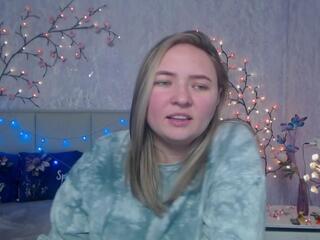 Sally Verda flirt4free stream image, 25.04.2026 17:30