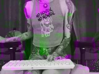 yourfeetmodel camsoda stream image, 26.04.2026 02:20