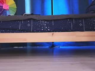 yourfeetmodel camsoda stream image, 26.04.2026 02:20