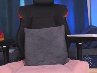 yourfeetmodel camsoda stream image, 26.04.2026 02:20