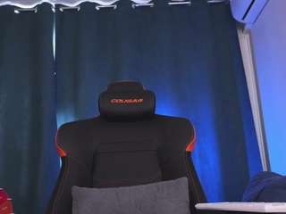 yourfeetmodel camsoda stream image, 26.04.2026 02:20