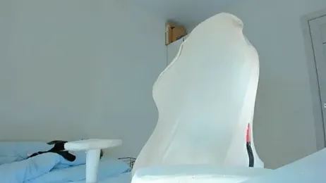 JennyWoody stripchat stream image, 26.04.2026 04:10