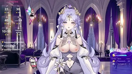 suki_hentai stripchat stream image, 26.04.2026 05:00